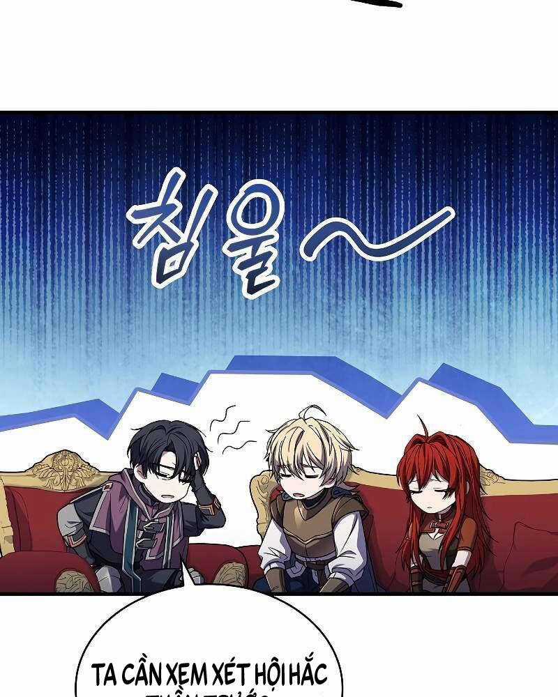 Tử Vong Quân Chủ Chapter 17 trang 144