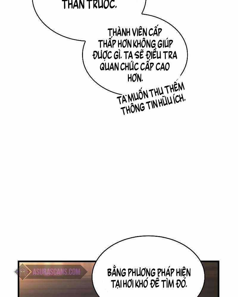 Tử Vong Quân Chủ Chapter 17 trang 145