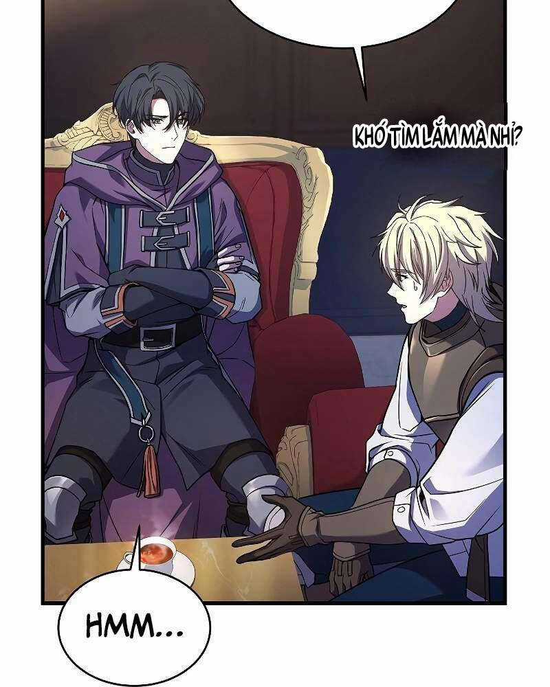 Tử Vong Quân Chủ Chapter 17 trang 146