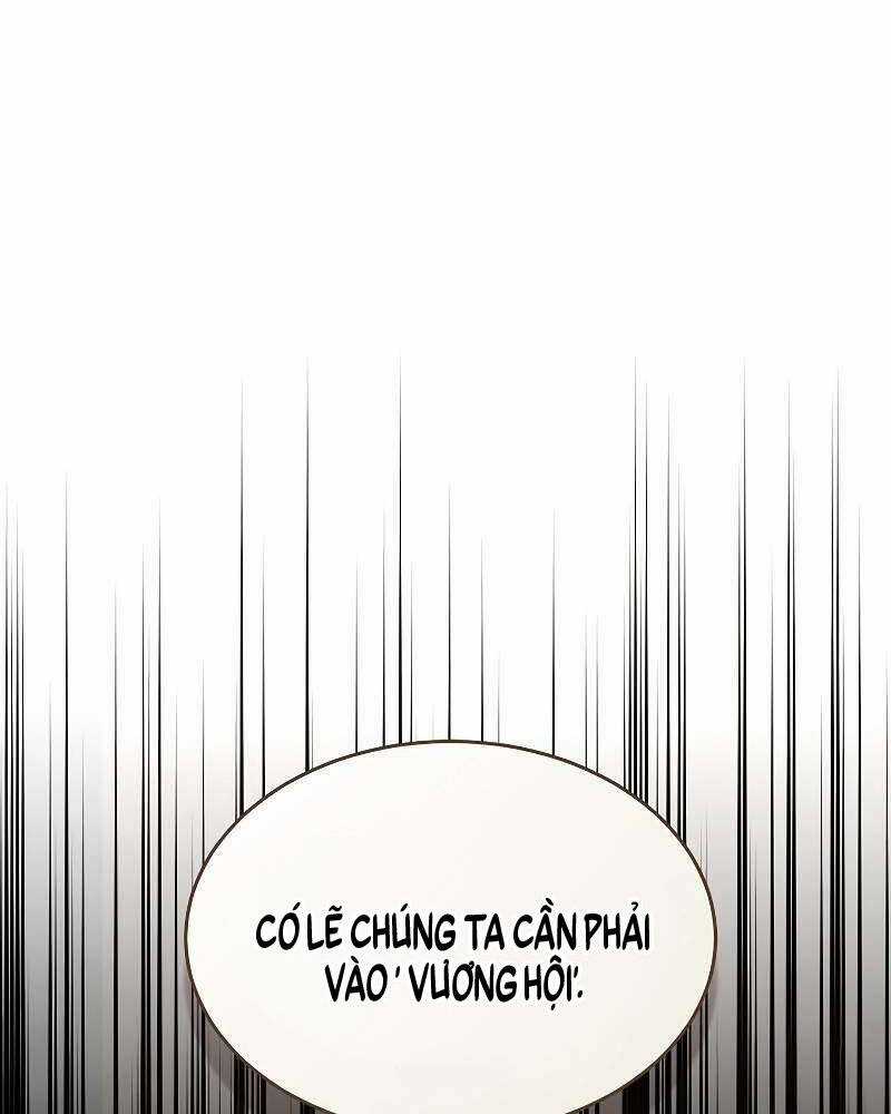 Tử Vong Quân Chủ Chapter 17 trang 147