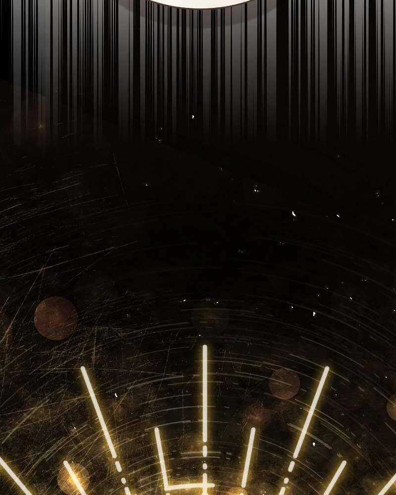 Tử Vong Quân Chủ Chapter 17 trang 148