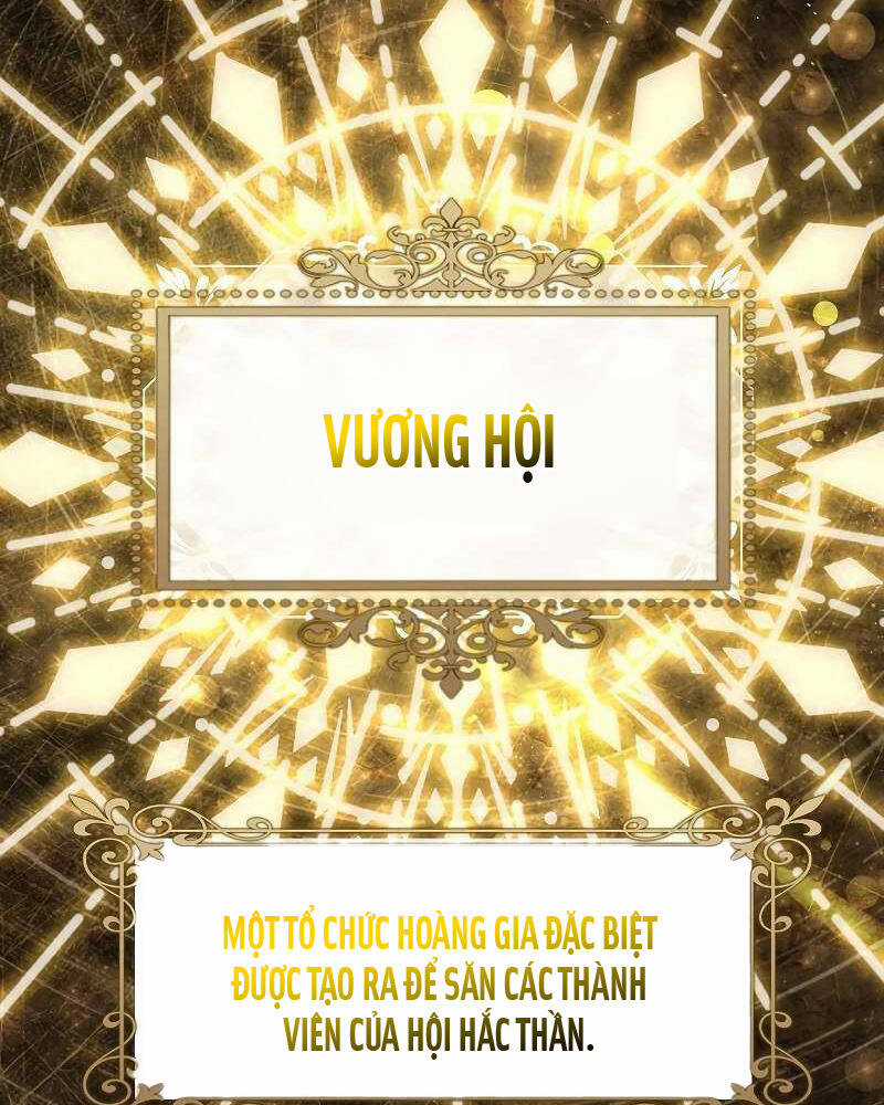 Tử Vong Quân Chủ Chapter 17 trang 149