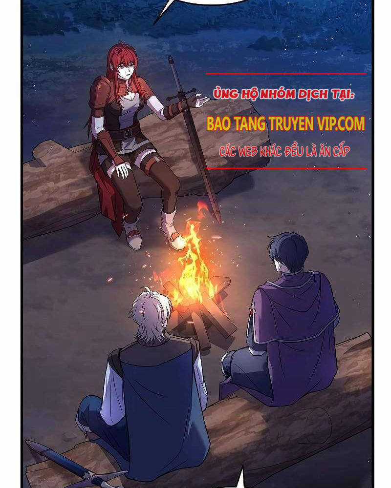 Tử Vong Quân Chủ Chapter 17 trang 15