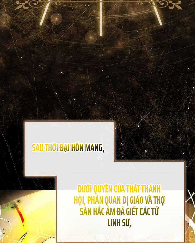 Tử Vong Quân Chủ Chapter 17 trang 150