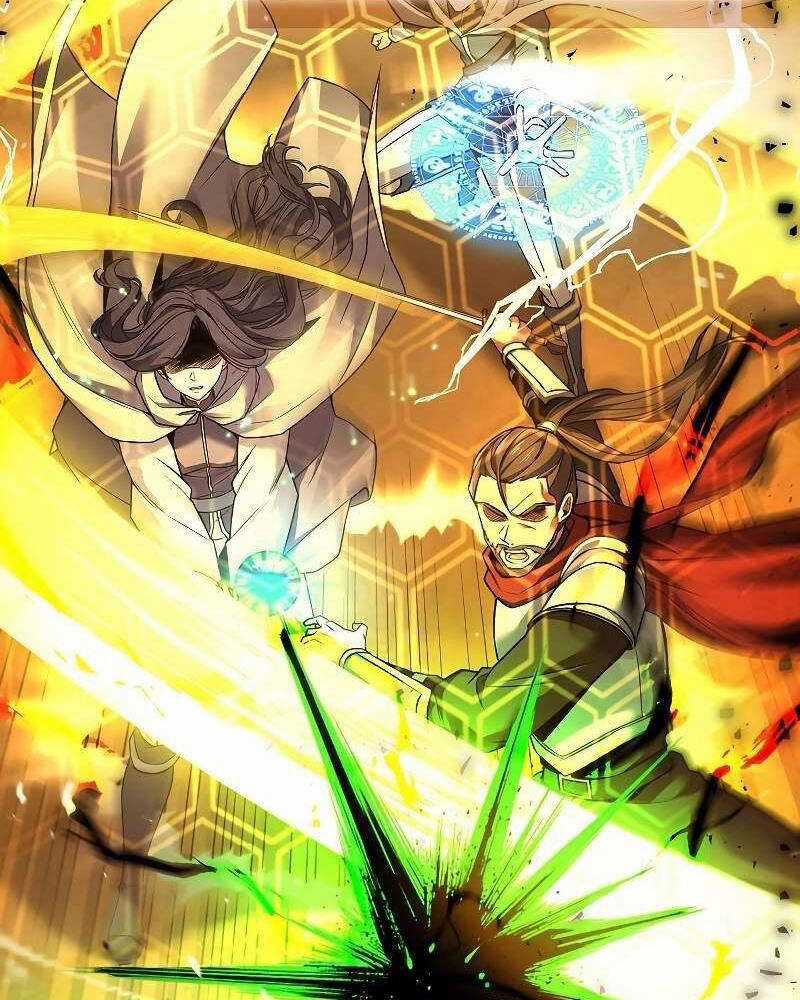 Tử Vong Quân Chủ Chapter 17 trang 151