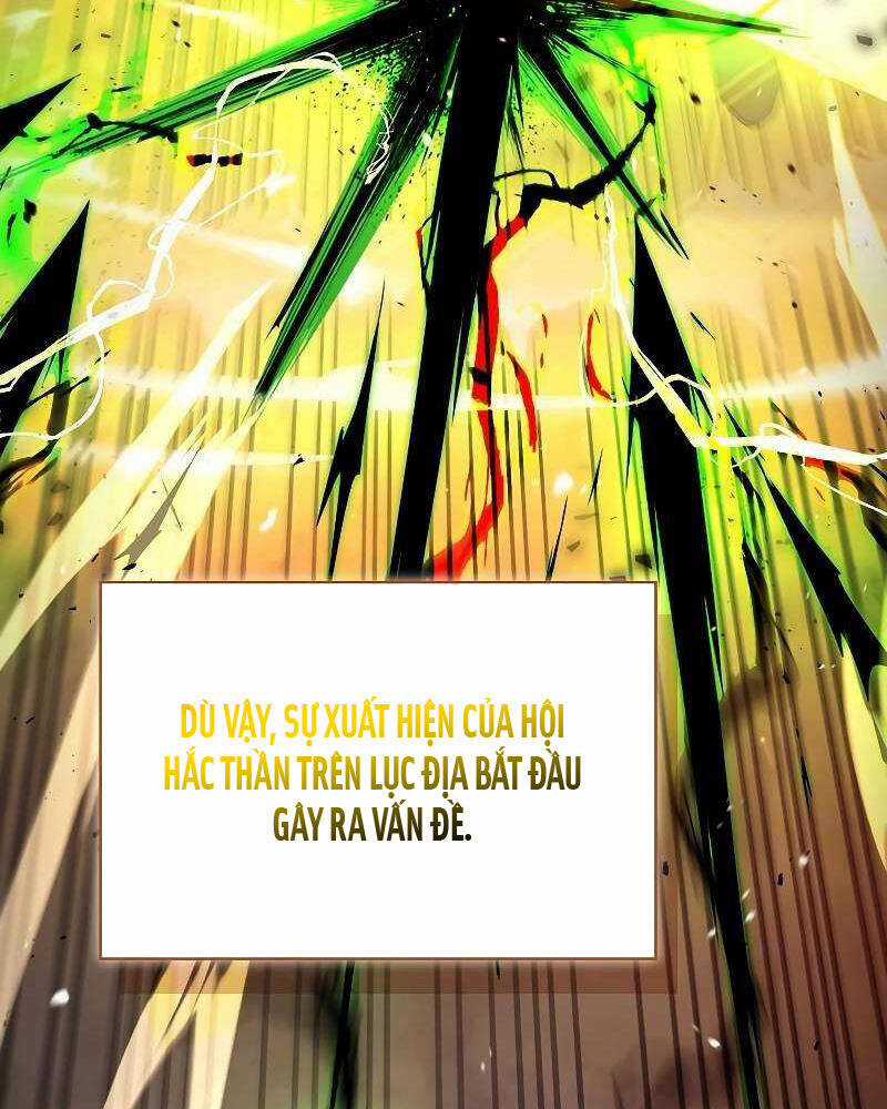 Tử Vong Quân Chủ Chapter 17 trang 152