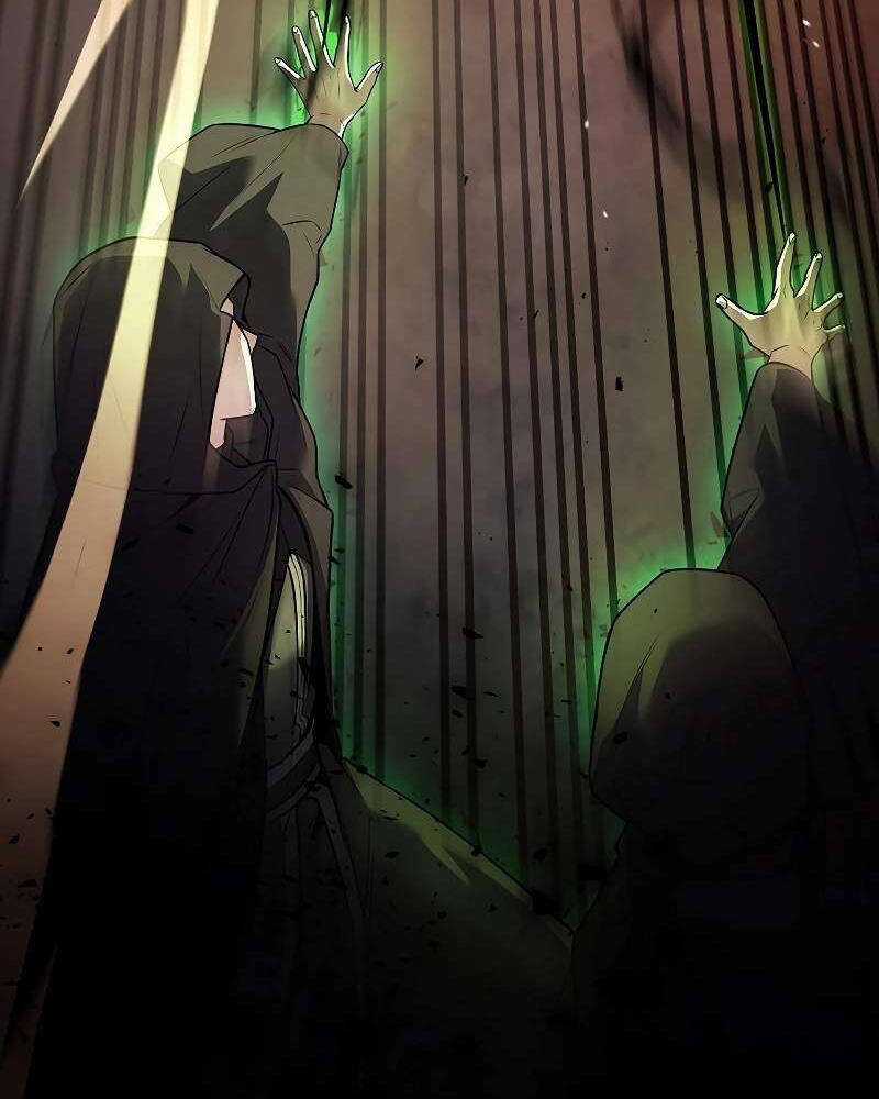 Tử Vong Quân Chủ Chapter 17 trang 153