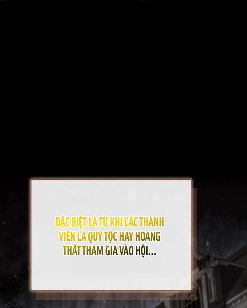 Tử Vong Quân Chủ Chapter 17 trang 154