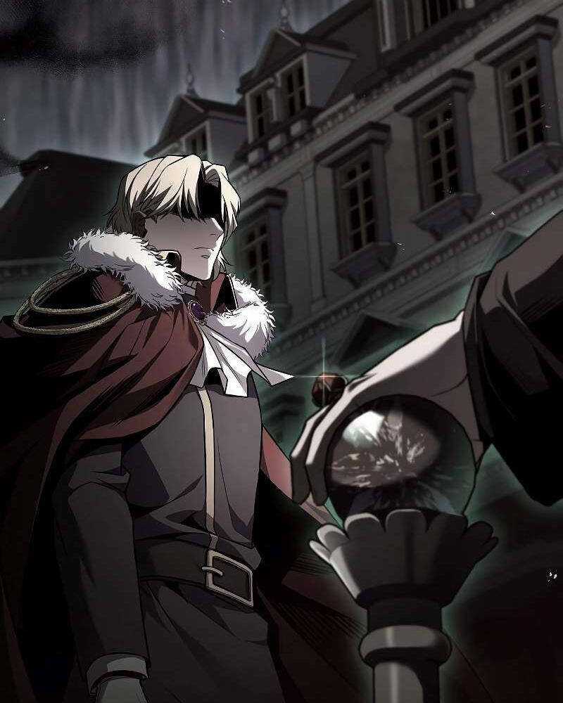 Tử Vong Quân Chủ Chapter 17 trang 155