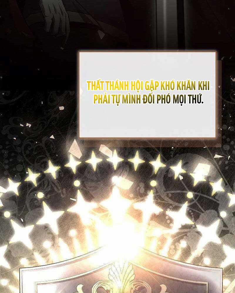 Tử Vong Quân Chủ Chapter 17 trang 156