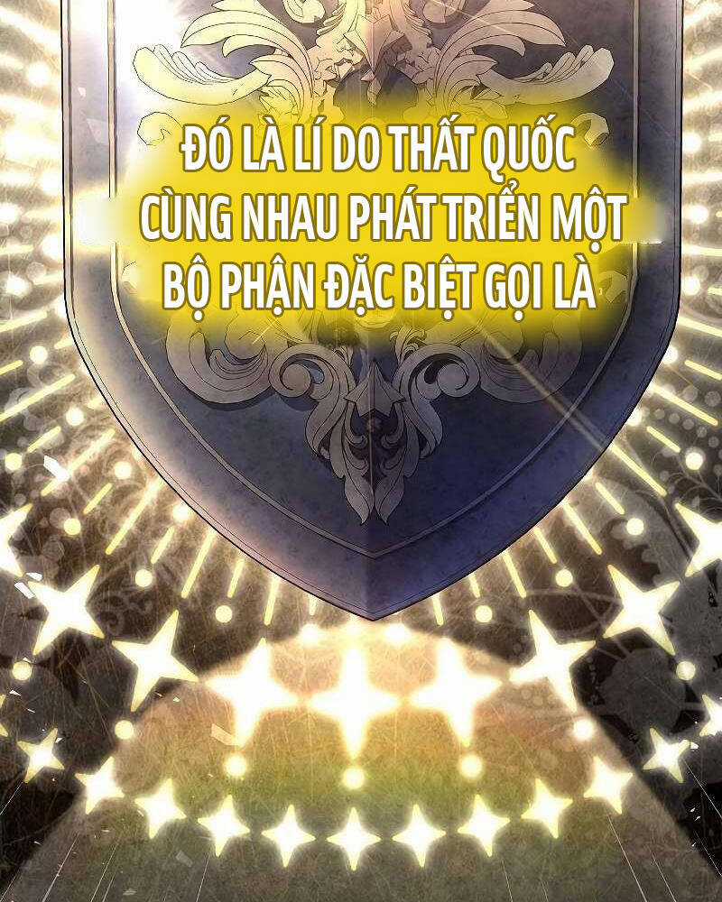 Tử Vong Quân Chủ Chapter 17 trang 157