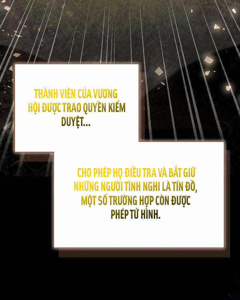 Tử Vong Quân Chủ Chapter 17 trang 158