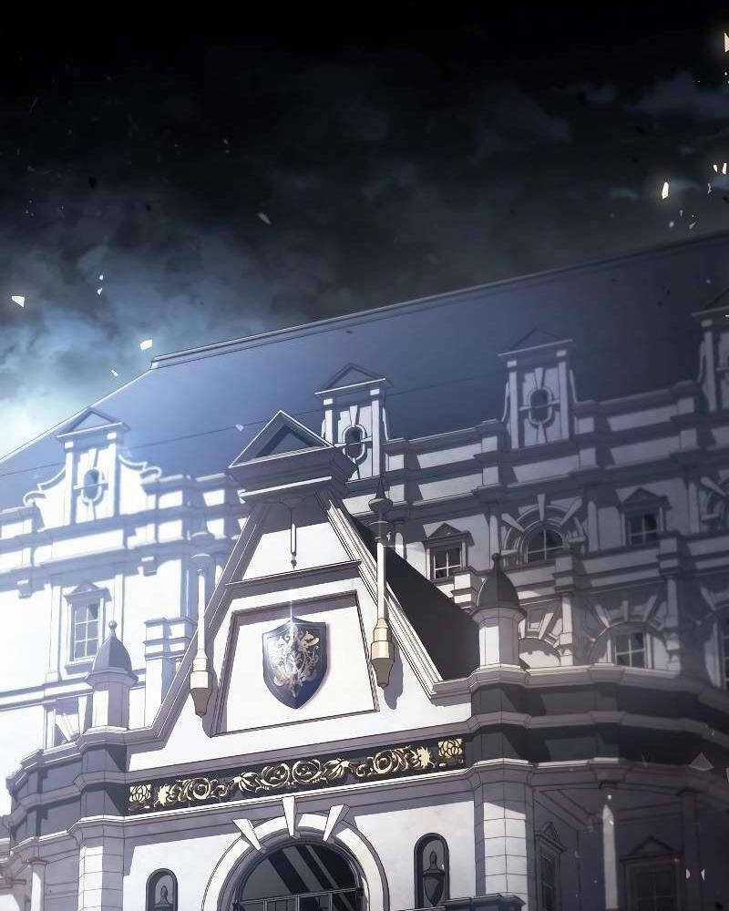 Tử Vong Quân Chủ Chapter 17 trang 159