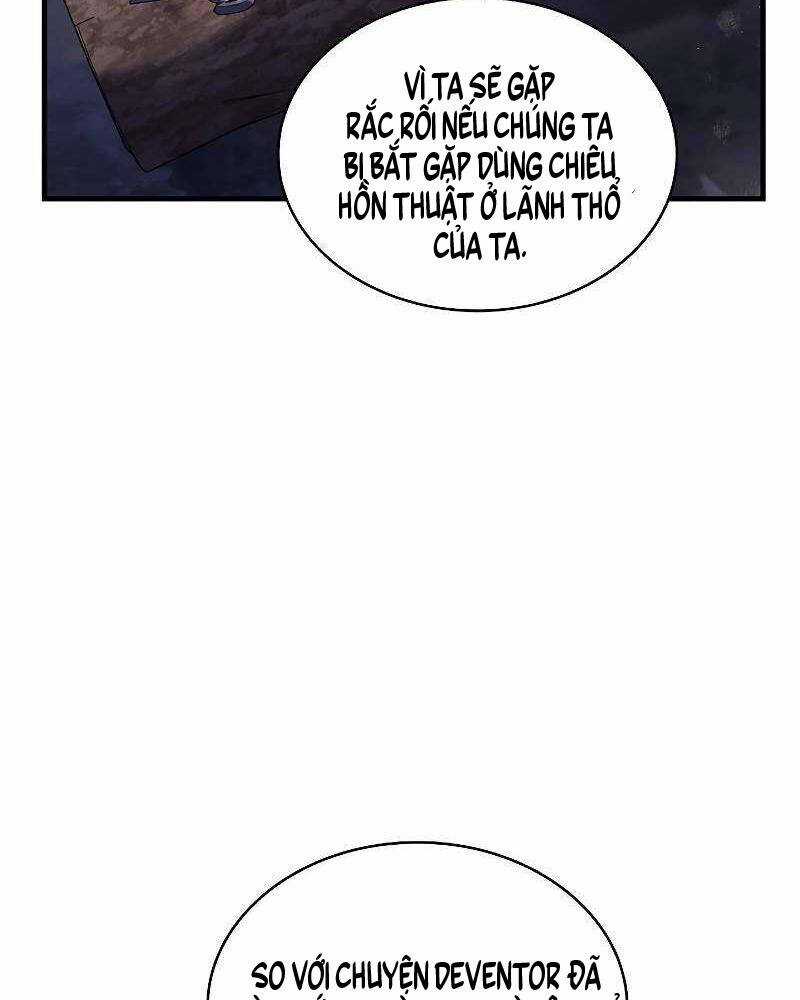 Tử Vong Quân Chủ Chapter 17 trang 16