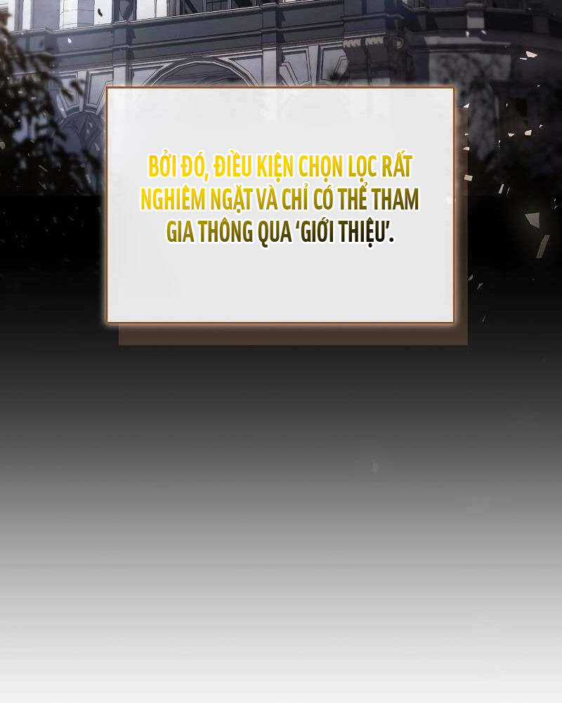 Tử Vong Quân Chủ Chapter 17 trang 160