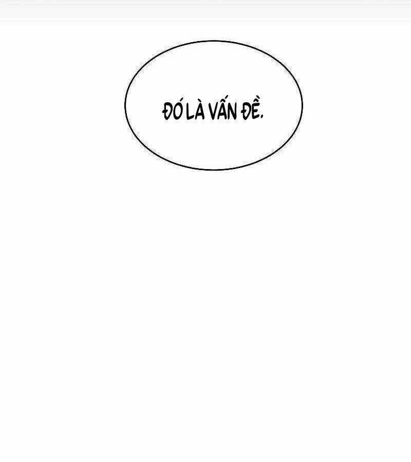 Tử Vong Quân Chủ Chapter 17 trang 161