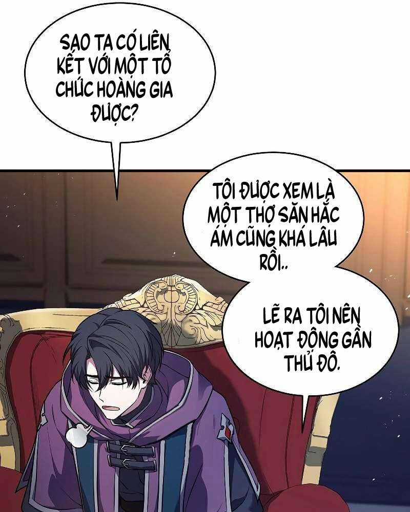 Tử Vong Quân Chủ Chapter 17 trang 162