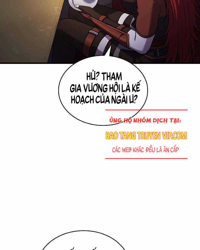 Tử Vong Quân Chủ Chapter 17 trang 164