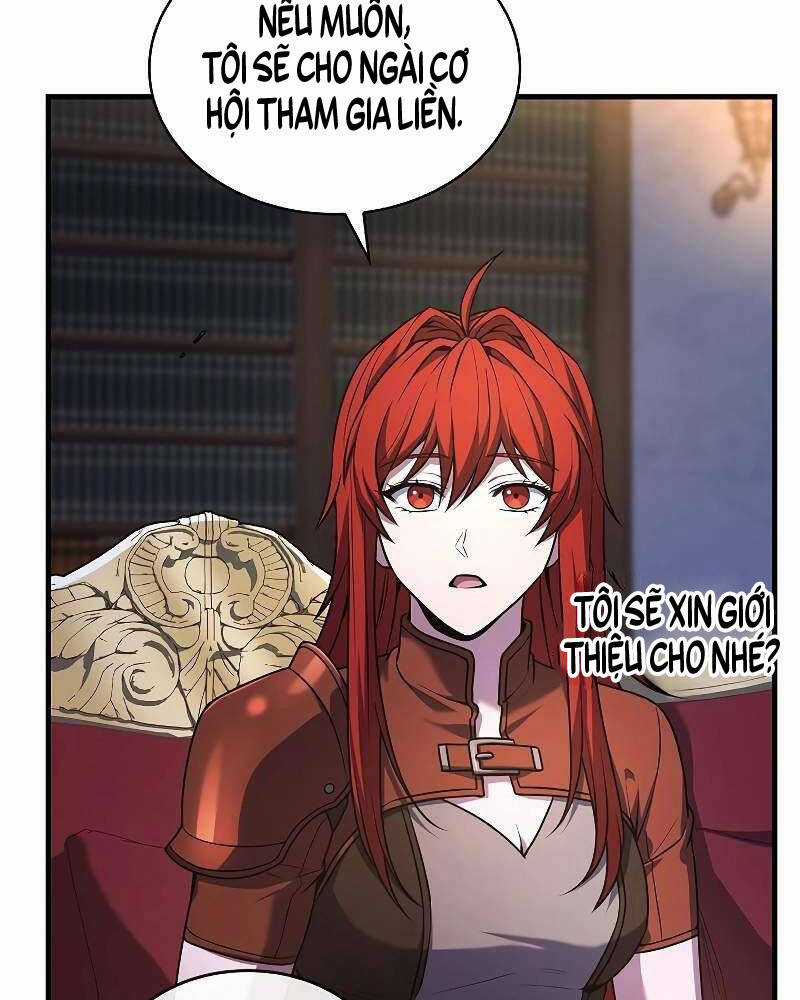 Tử Vong Quân Chủ Chapter 17 trang 165