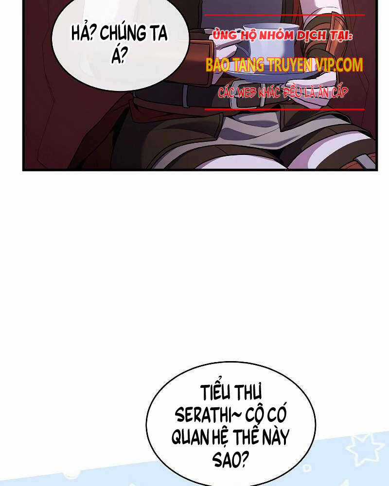 Tử Vong Quân Chủ Chapter 17 trang 166