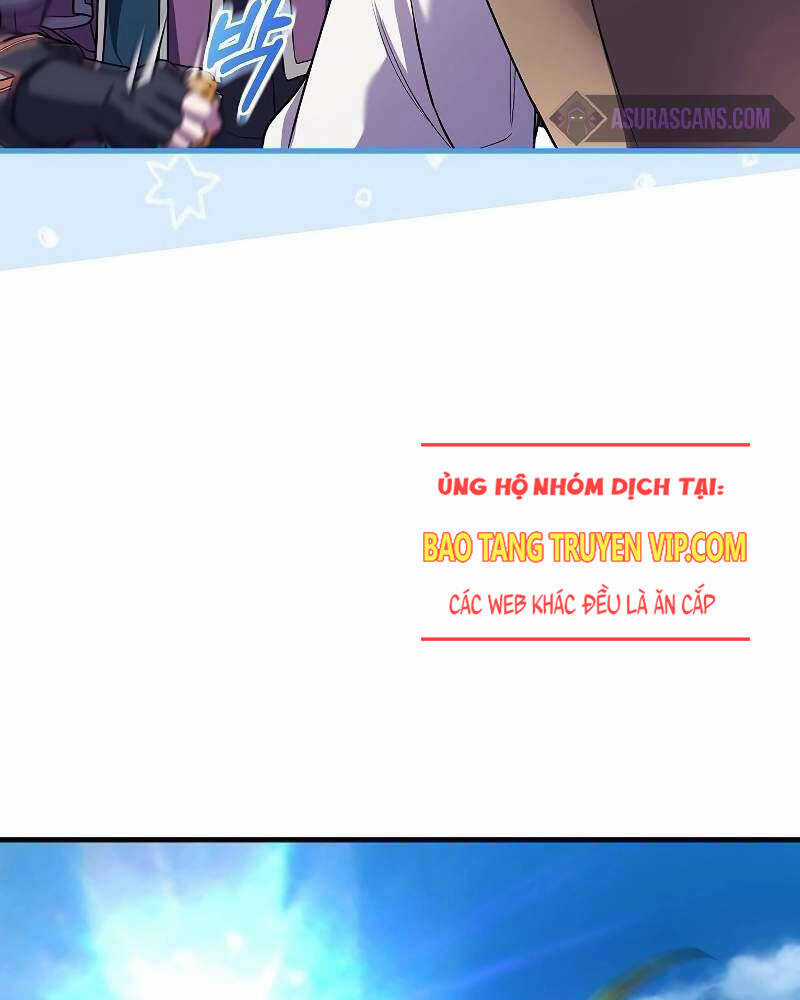 Tử Vong Quân Chủ Chapter 17 trang 168