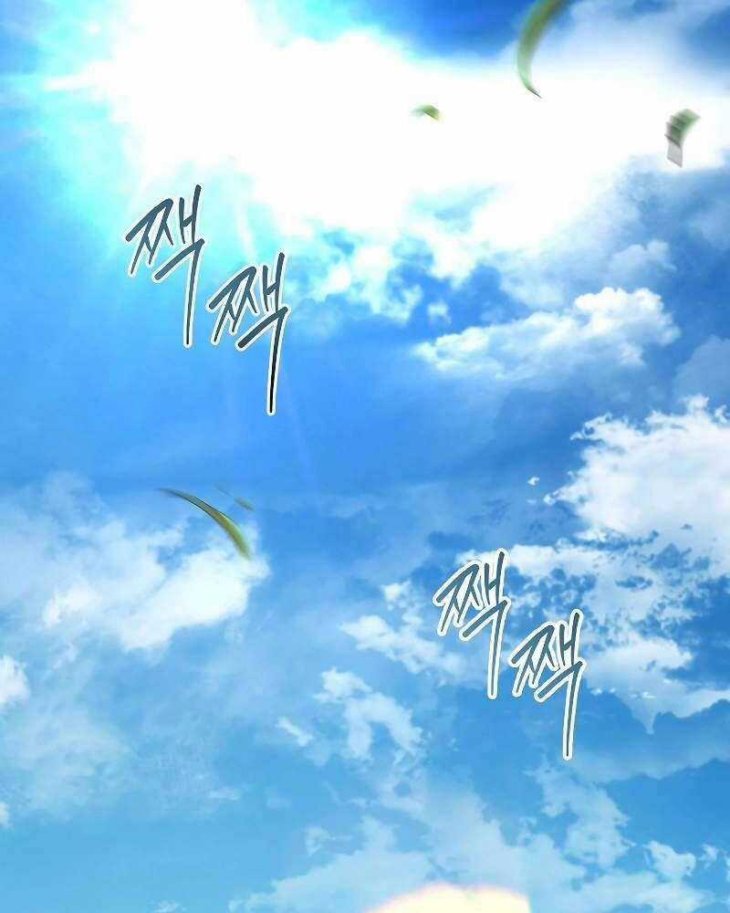 Tử Vong Quân Chủ Chapter 17 trang 169