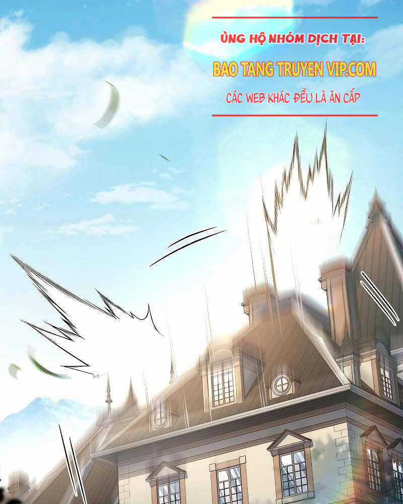 Tử Vong Quân Chủ Chapter 17 trang 170