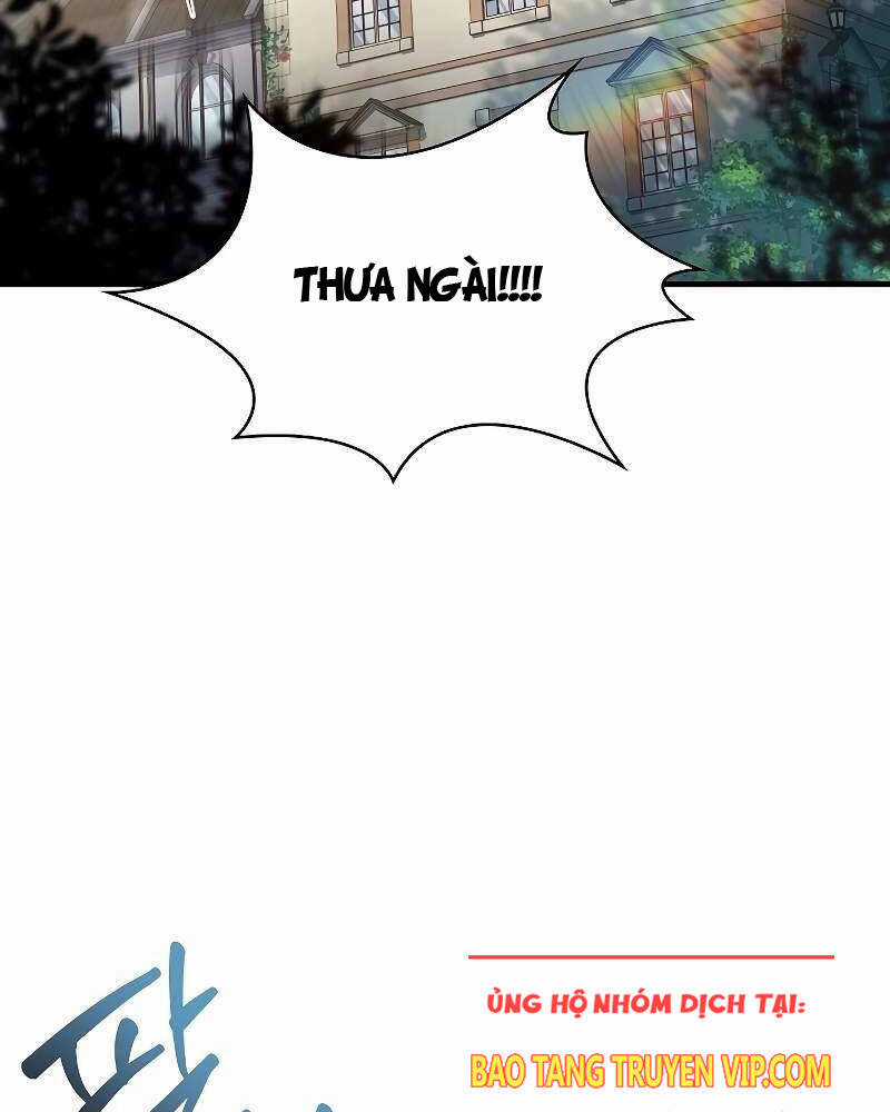 Tử Vong Quân Chủ Chapter 17 trang 171