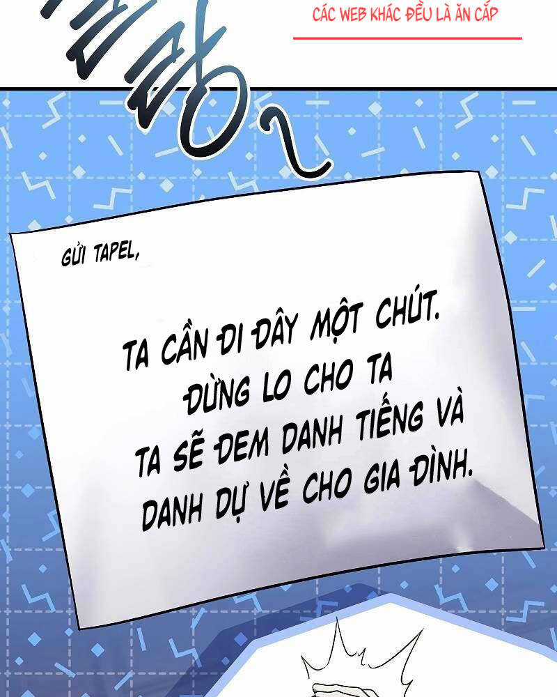 Tử Vong Quân Chủ Chapter 17 trang 172