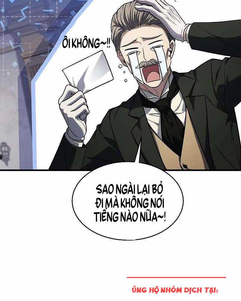 Tử Vong Quân Chủ Chapter 17 trang 173