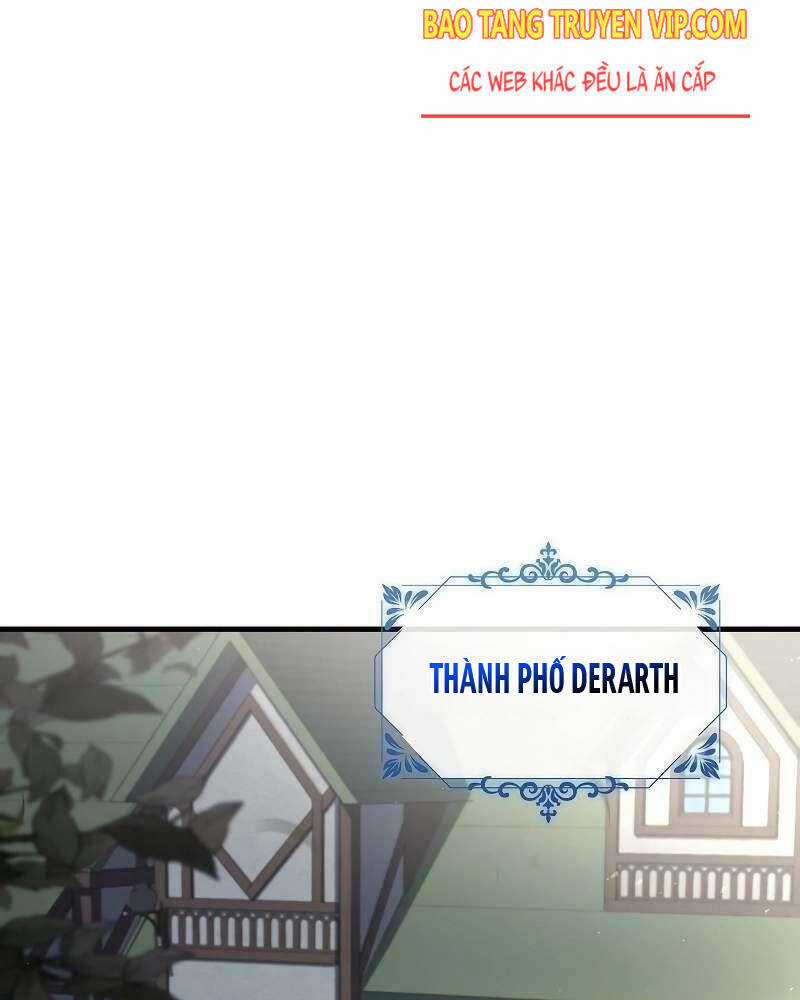 Tử Vong Quân Chủ Chapter 17 trang 174