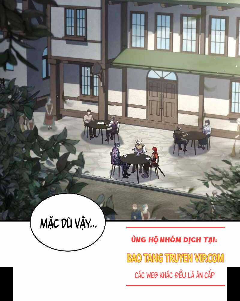 Tử Vong Quân Chủ Chapter 17 trang 175