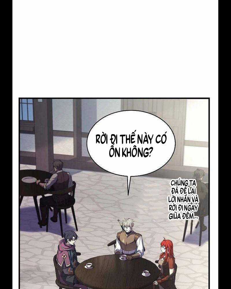 Tử Vong Quân Chủ Chapter 17 trang 176