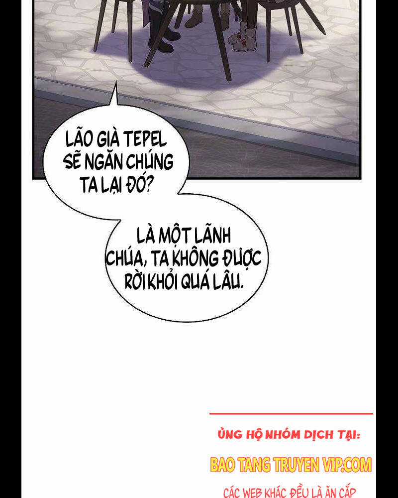 Tử Vong Quân Chủ Chapter 17 trang 177