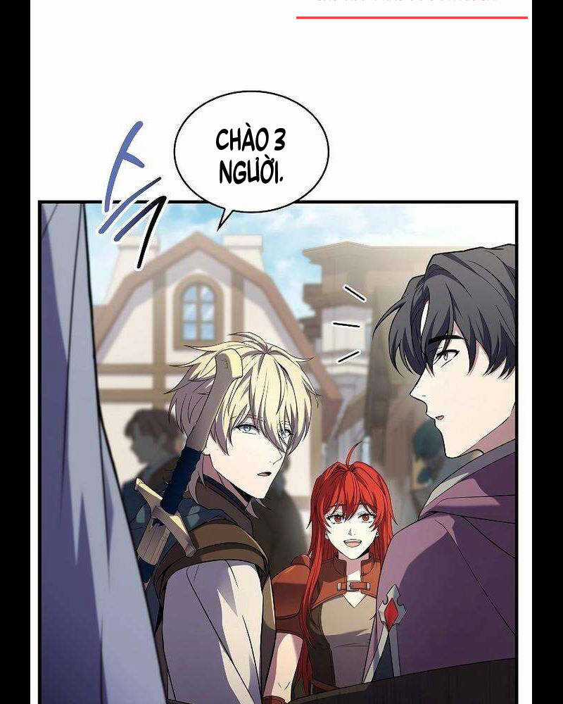 Tử Vong Quân Chủ Chapter 17 trang 178