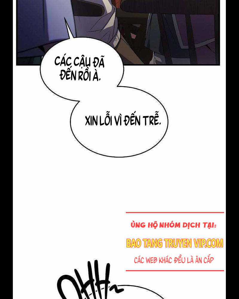 Tử Vong Quân Chủ Chapter 17 trang 179