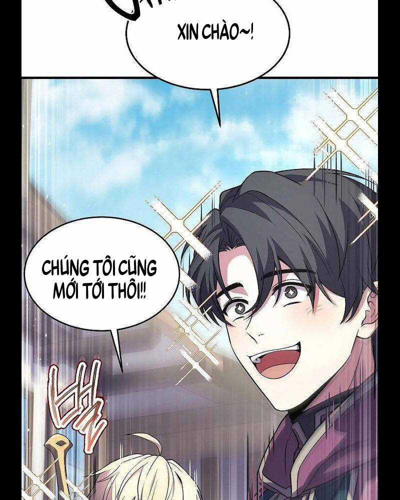 Tử Vong Quân Chủ Chapter 17 trang 180