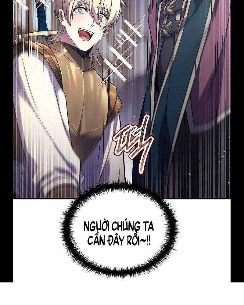 Tử Vong Quân Chủ Chapter 17 trang 181