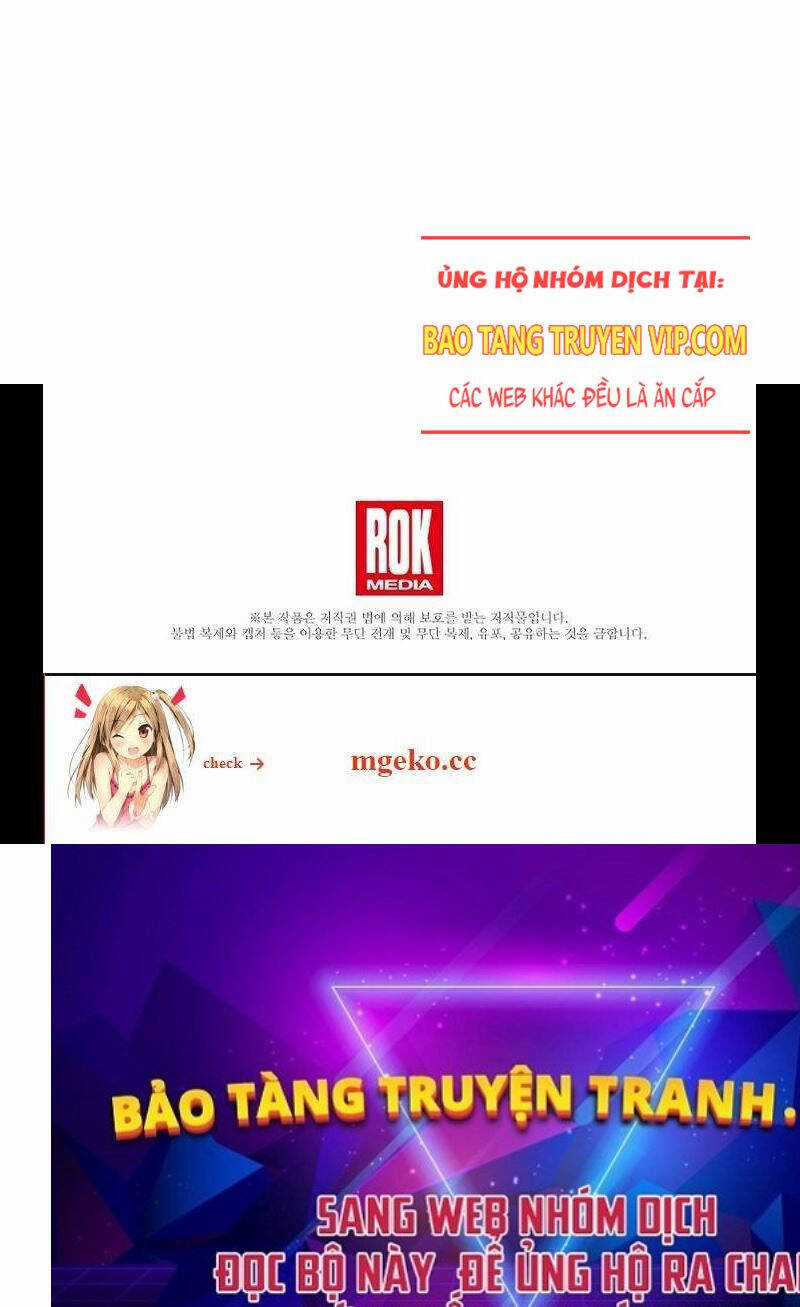 Tử Vong Quân Chủ Chapter 17 trang 182