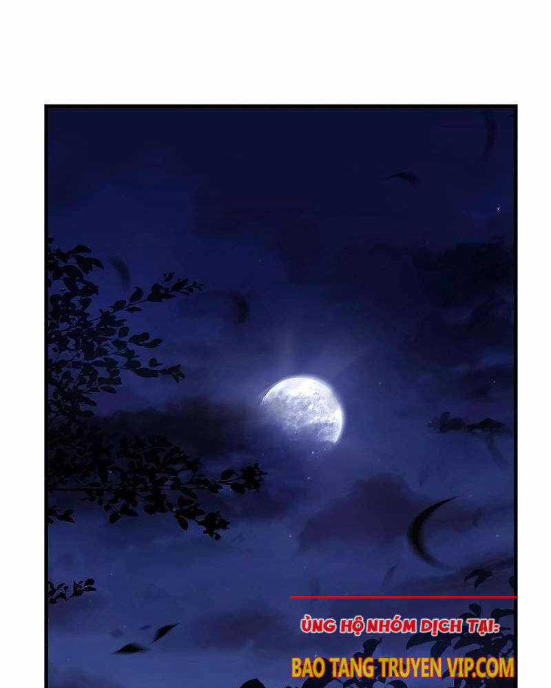 Tử Vong Quân Chủ Chapter 17 trang 19