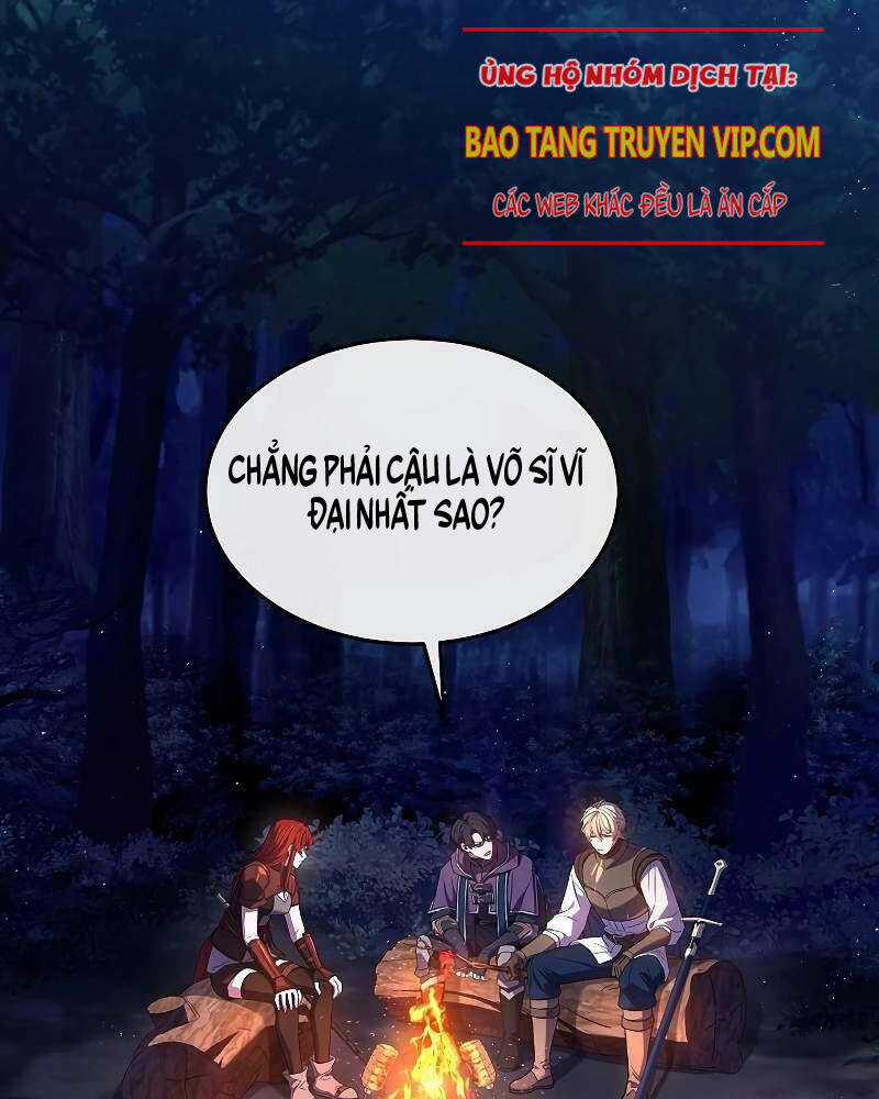 Tử Vong Quân Chủ Chapter 17 trang 2
