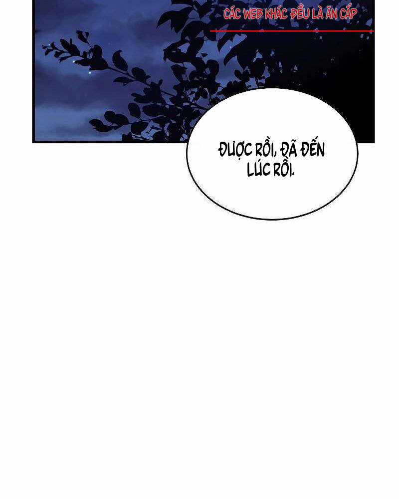 Tử Vong Quân Chủ Chapter 17 trang 20