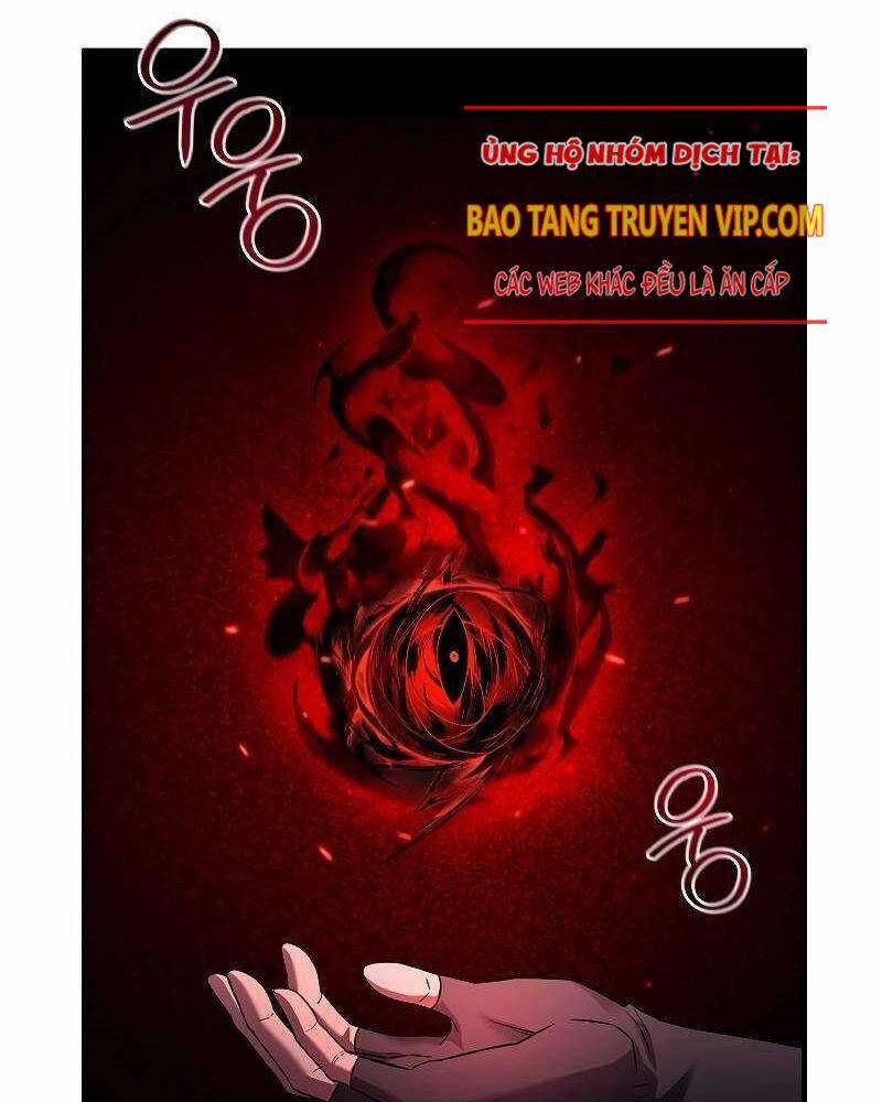 Tử Vong Quân Chủ Chapter 17 trang 21