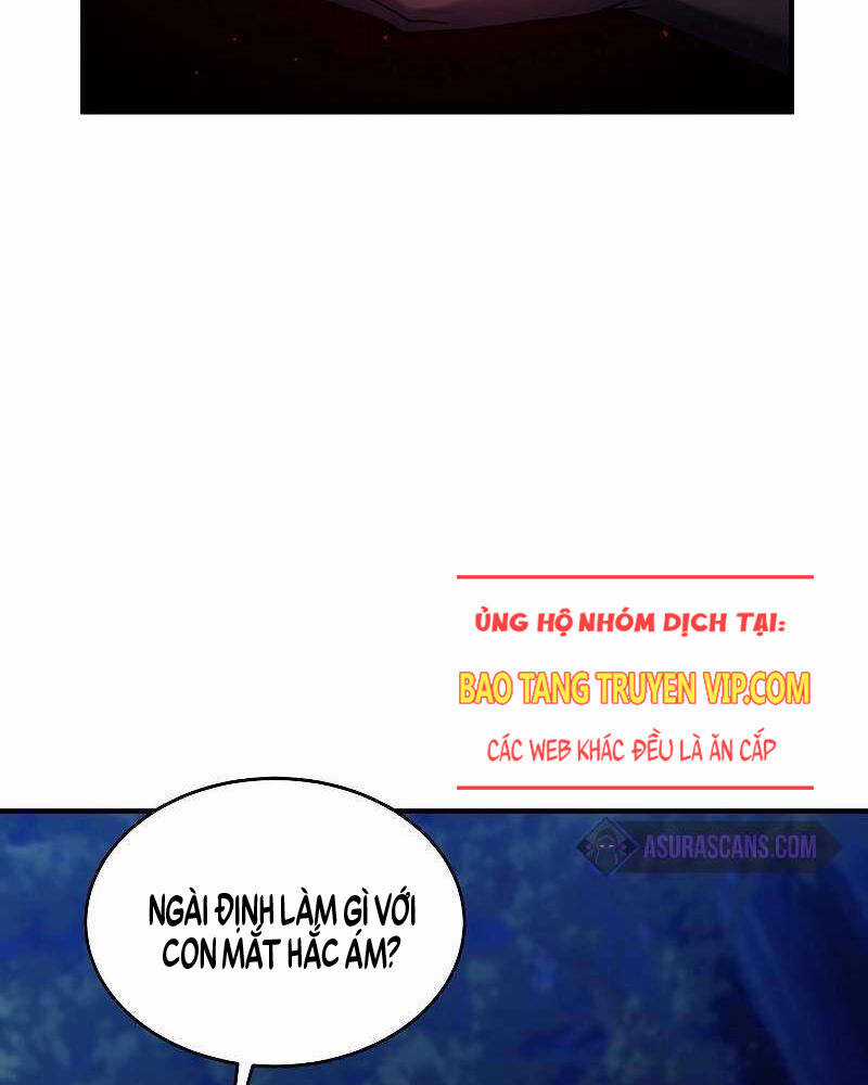 Tử Vong Quân Chủ Chapter 17 trang 22