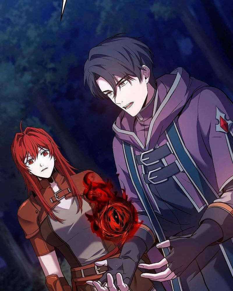 Tử Vong Quân Chủ Chapter 17 trang 23