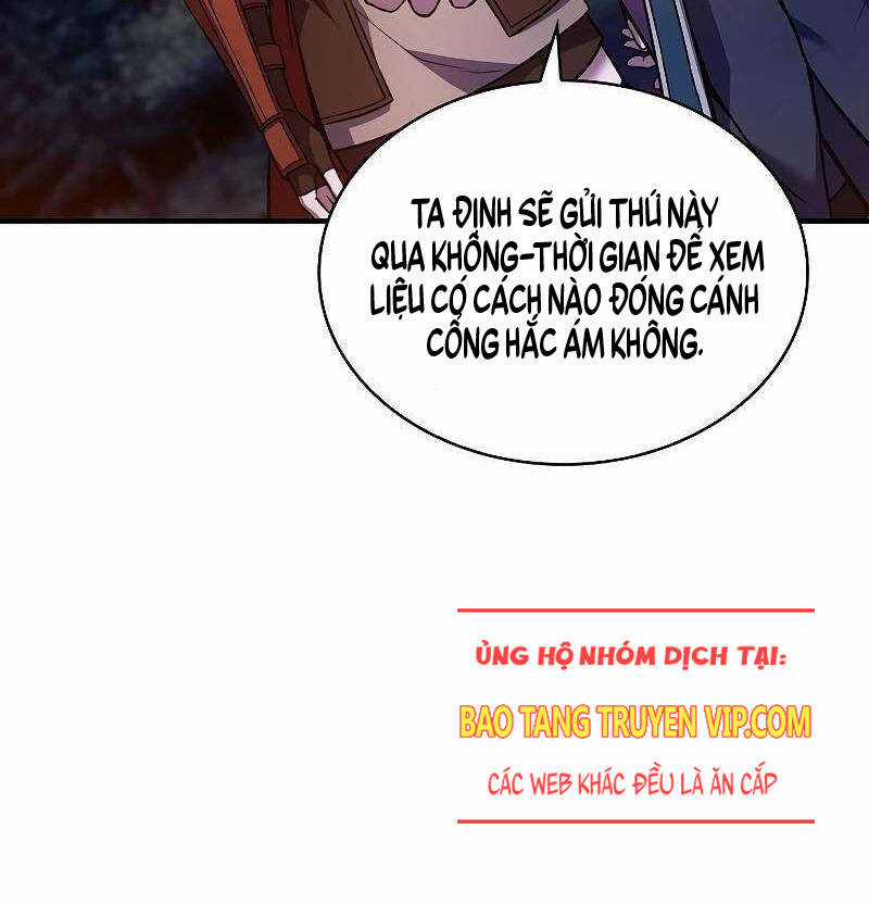 Tử Vong Quân Chủ Chapter 17 trang 24