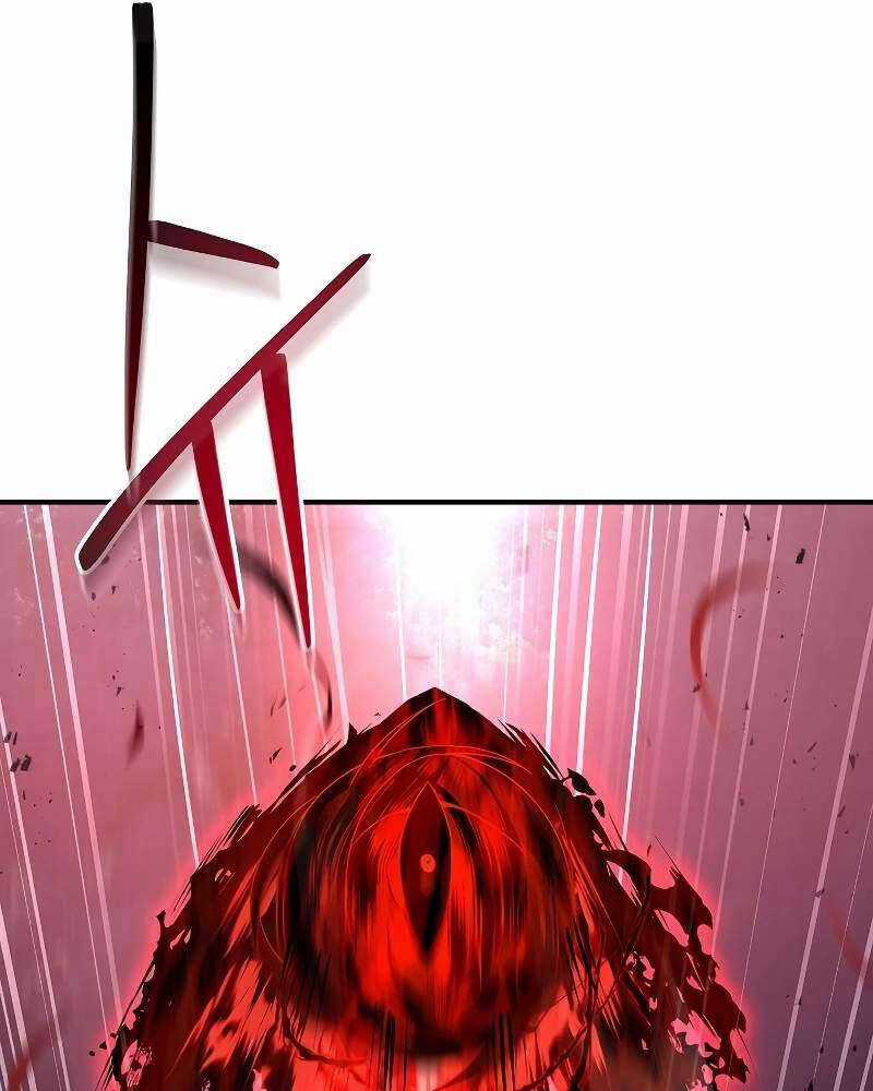 Tử Vong Quân Chủ Chapter 17 trang 25