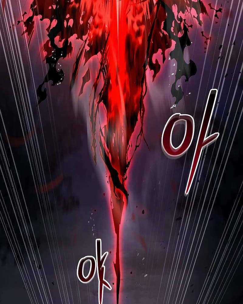 Tử Vong Quân Chủ Chapter 17 trang 26