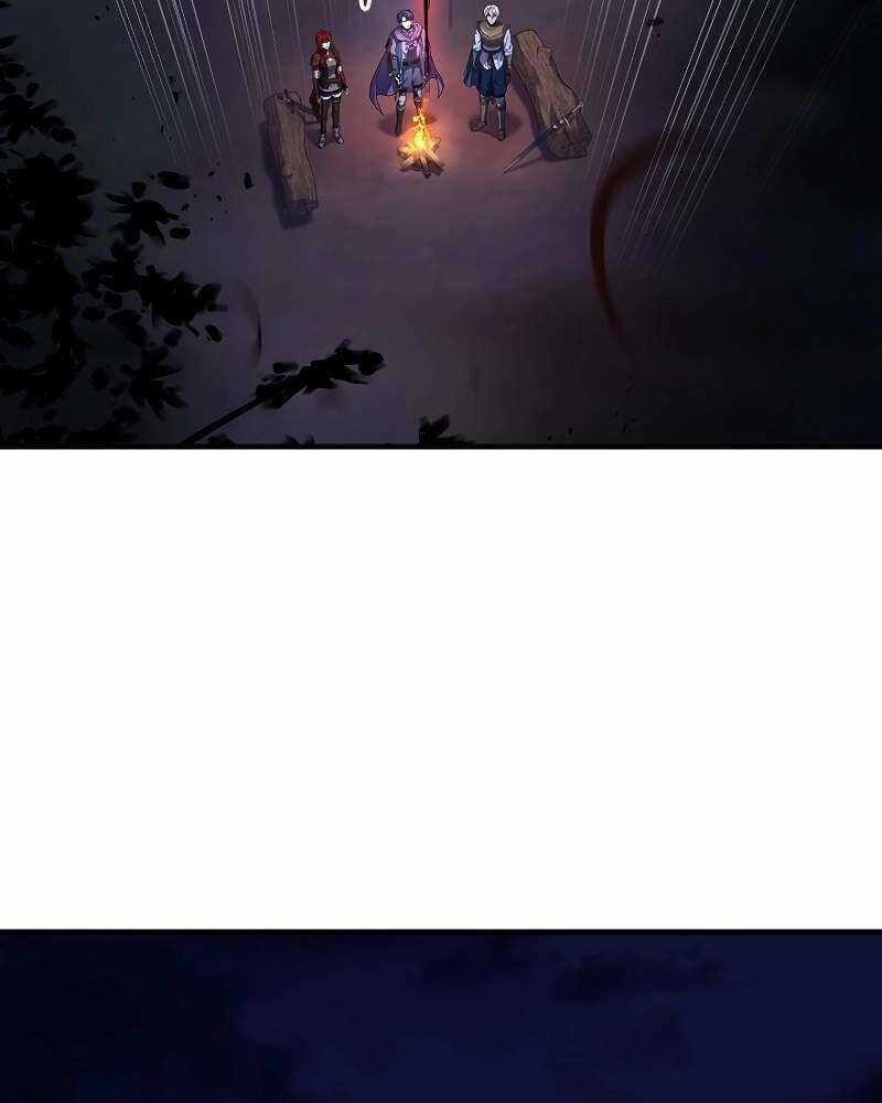 Tử Vong Quân Chủ Chapter 17 trang 27