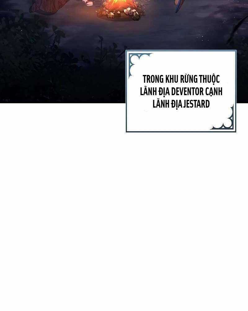 Tử Vong Quân Chủ Chapter 17 trang 3